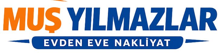 Muş Yılmazlar Evden Eve Nakliyat